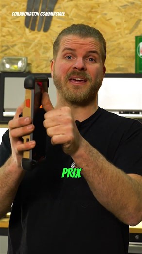 I'm finally showing you my new diagnostic tool 😍 It's a gem! Test drive and link in the video on ...