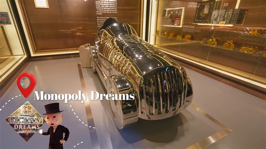 21K views · 497 reactions | Sponsored | This summer, Hong Kong can...