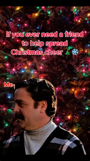 Call on me 🤗🥰🎄 | The Ice Farm