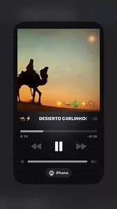 Ya amaneció 🕺🏽☀️🖐🏻. | Sebas Sebas