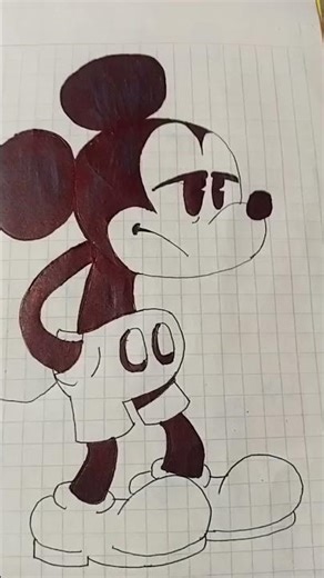 pongo esfuerzo a wednesday infidelity deluxe