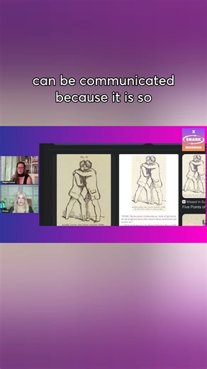 What Is This Secret Freemason Handshake that the Mormons Do?