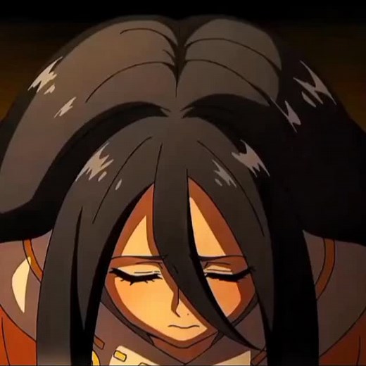 Tate no Yuusha no Nariagari Temporada 4 ... #TatenoYuushanoNariagariTemporada4 #animerecommendations #Anime #animeedit #fypツ | Jhojan Dragneel