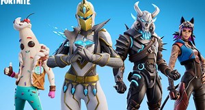 Estas son las novedades de la nueva temporada de Fortnite