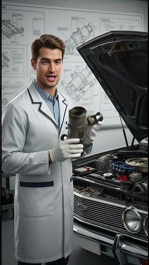 The 3 Most Common Causes of Catalytic Converter Failure