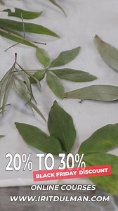 129 reactions · 25 comments | I'm offering an amazing discounts on my...