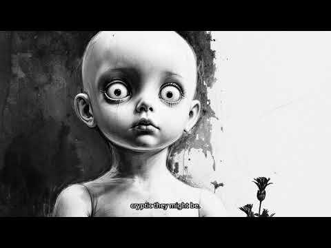 Unveiling the Attic's Secrets A Haunting Journey Through Time and Mystery