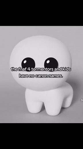 'Simon, frederick and mark' they don't exits. nor Jeremy being one of the tormentors. and pigtial girl being called 'Cindy' that's a book character #fyp #Meme #CapCut #capcuttemplate #napoleon #trend #funny #xybca #trendy #trending #fnaf #fnaf1 #fnaf1234fnaf #fnaf2 #fnaf2edit #fnaf3 #fnaf3springtrap #fnaf4 #fnaf4nightmare #fnaf5 #fnaf5sisterlocation #sisterlocation #fnaf6 #fnaf6pizzasimulator #pizzeriasimulator #ffps #fivenightsatfreddies #ucn #ultimatecustomnight #omori #omorigame #omorisunny #