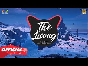 TOP 30 Nhạc Remix TOP 1 "GÂY BÃO" Triệu View | Thê Lương, Đào Nương, Kẹo Bông Gòn, Vô Duyên Remix