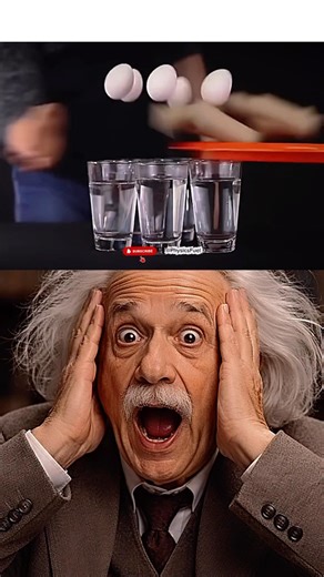 sigma Physics Teacher 🗿☠️🔥| #ScienceExperiments #Sigmaphysics #ViralShorts2025 #MindblowingPhysics