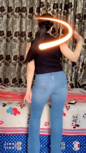 Coca Cola-2 | Dance Video | Trending #youtubeshorts #trending #shorts #dance #love #song #yt