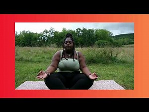 Autumn Awakening Guided Meditation