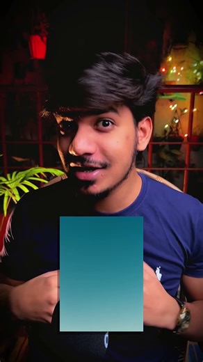 Cover design for peaceful and calm music #graphicdesigner