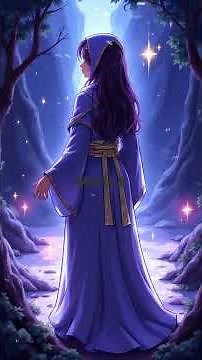 The Astral Projection-Thoughtform Connection: Are We Creating Interdimensional Beings?