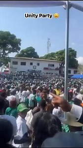 7.8K views · 550 reactions | MUSIC TITLE:December 6, UNITY PARTY SHAME OPPOSITIONS  | Alexander Garmonyou Kesselly | Facebook