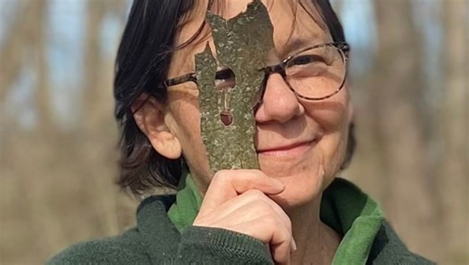 Dedicated Environmentalist Leaves Lasting Impact on Kennett Square