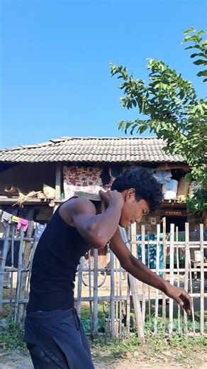 Smart Ways to Manage Your Finances and Love Life