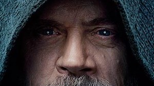 Star Wars: The Last Jedi - Opening Scene First Impressions