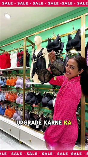 The Savvyy MEGA SALE is live with amazing discounts