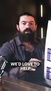 5.7K views · 6.5K reactions | **Are you struggling to scale?** To...