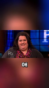 🐸🌲 Dr Phil 2025 🌲🐸 Dr Phil and Robin's 4 Minute Rule | Update Dr. Phil