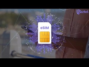 Troubleshooting eSIM Issues | Common Problems & Easy Fixes