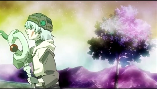 An Inspector Calls | show | 1954 | Official Trailer