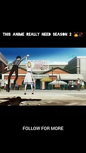 Watch This Amazing Anime 🌹🦋 . . No problem! Here's the information about The SSC Tuatara : Take Op Destiny The SSC tuatara is a sports car designed, developed and manufactured by American automobile manufacturer SSC North America (formerly Shelby SuperCars Inc.). The car is the successor to the Ultimate Aero and is the result of a design collaboration between Jason Castriota and SSC. Initially powered by a 6.9-liter twin-turbocharged V8 engine, the capacity of the engine was later reduced to 5