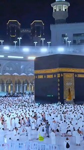 236K reactions · 2.9K shares | ❤️❤️ . . . . . . . The Evolution of...