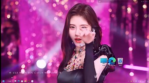 废旧电脑再就业win11免密登录开机自动启动kodi自动播放电视频道