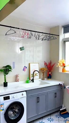 Tool Items!😍New Viral Gadgets, Smart Appliances, Kitchen Utensils/Home Inventions #gadgets #shorts #uaetiktok #gadgets2023 #canadatiktok #amazonkitchenproduct #amazon #gadgetsforuse #amazongadgets2023 #amazoneproducts #gadgetslife #gadgetsinnepal #usatoday #chinagadgets @Gadgets Hub @USA Gadgets @Best Mini Gadgets @Tool items Gadgets @Tool items Gadgets @Tool items Gadgets