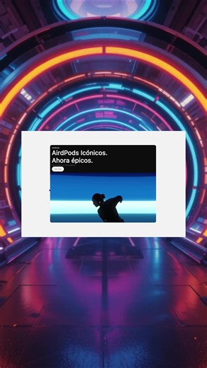 🔥 Efecto Hover 3D en Cartas con HTML, CSS y Tilt.js 🚀✨ #javascript #desarrolloweb #diseñoweb #html #animacion #foruyou