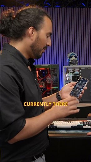 We Built An AI Studio Assistant With The Ryzen AI Halo In 90 Minutes
