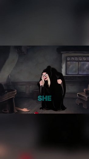 Snow White actually died? 😱 #disney #pixar #disneytheory #pixartheory #snowwhite | Spencer Facts