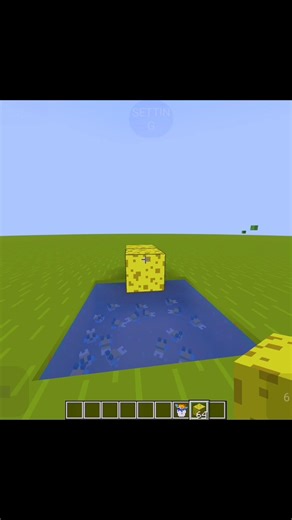 jhink chika #7x7 #Ultra #minecraft #minecraftshorts #minecraftmemes #jhinkachika