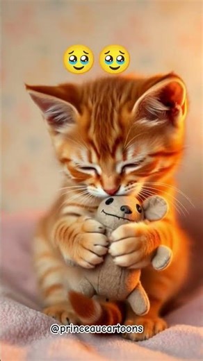 #cat #sad #cartoon #sadstatus #sadcartoon #sadsongs