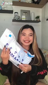 11M views · 25K reactions | ✨UNBOXING IPHONE 12 PRO MAX✨ Happy holidays everyone! Full Vlog: youtu.be/S9vNbvlOmbw | Lennie Enverga | Facebook