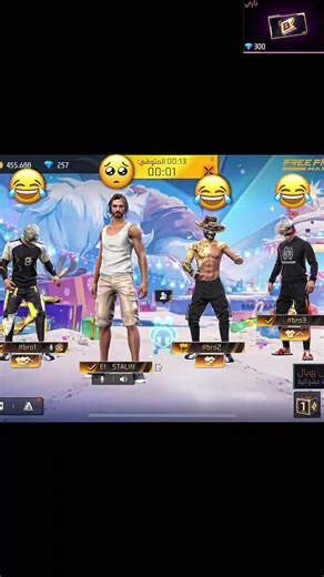 Autumn Hotel Campaign: Perfect Getaway in Pattaya