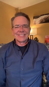 ✨ Your Journey with Spirit—Now in Your Pocket If you love tarot & oracle cards, or if The Psychic Tarot Oracle Deck has been part of your spiritual journey, I’m excited to introduce its perfect companion—The Psychic Tarot Pocket Oracle Deck! Compact, powerful, and designed for guidance on the go. Big insight, now in a pocket-sized form. Take Spirit with you, wherever you go. If you loved the wisdom of The Psychic Tarot Oracle Deck, the Pocket Edition is your next must-have! Release Date: June 10