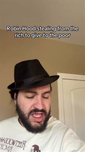 Your Typical Local Man (@LocalBateman) on X