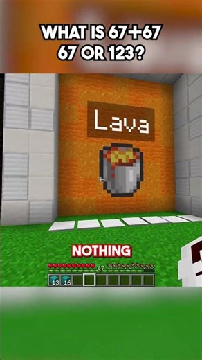 CLICK THE SOUND 🔊IT GIVES ME MONEY 💵💸