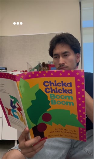 Nostalgic Moments with Coldplay: A Book Lovers' Journey