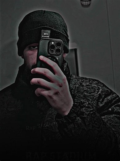 Hassen Junior - F9M Lyrics Video