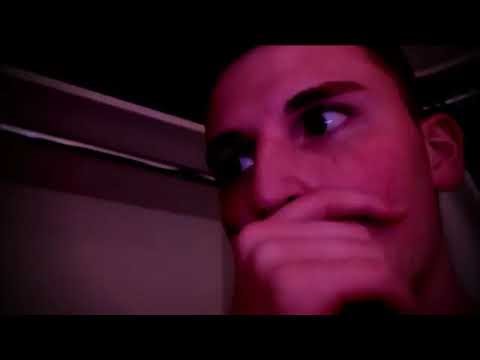 الفيديو الرابع والعشرون .رحلتي الى العالم السفلي المظلم a journey through the dark web