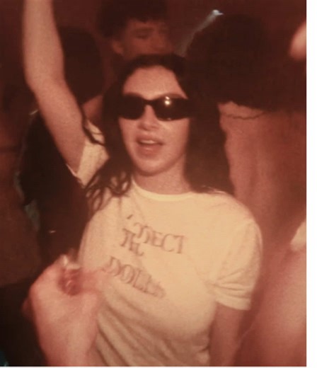 Finally out in digital quality omg | #charlixcx #charlixcxedit #themoment #themomentedit #fyp