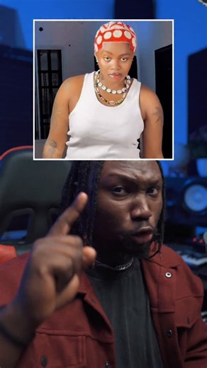 ePianoh | Bandit Vibe💀🤣 . Follow @ePianoh | Instagram