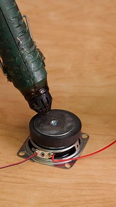 Crear un sistema Wi-Fi portátil | Escuela Panda