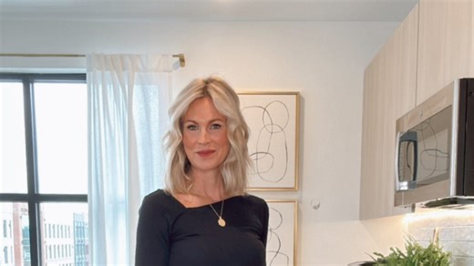 My Top 12 Best Sellers of 2025