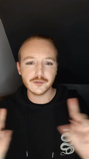 7.5K views · 669 reactions | La Poste #laposte #histoire #anecdote #tusavais #histoiredefrance #humour | La Grande Roux | Facebook