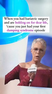 14K views · 27 reactions | The God awful feeling when you feel that...